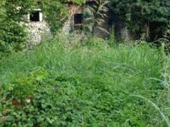 Terreno edificabile in Residenziale