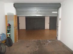 Box/posto auto in Residenziale