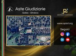 Casa indipendente in Residenziale