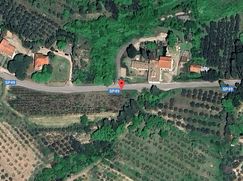 Terreno edificabile in Residenziale