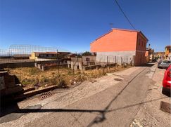 Terreno edificabile in Residenziale