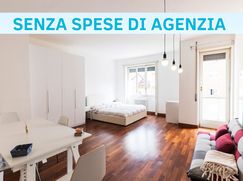 Stanza in Residenziale