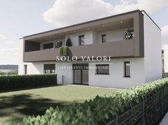 Appartamento in Residenziale