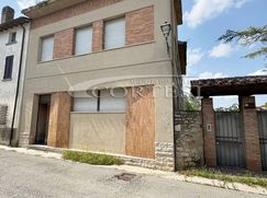 Villetta a schiera in Residenziale