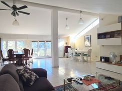 Attico/Mansarda in Residenziale