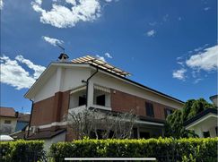 Villa in Residenziale