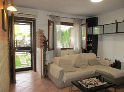 Villetta a schiera in Residenziale