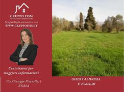 Villetta a schiera in Residenziale