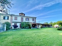 Villetta a schiera in Residenziale