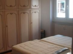Stanza in Residenziale