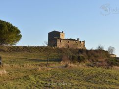 Rustico/Casale in Residenziale
