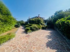 Villa in Residenziale