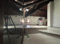 Loft in Residenziale