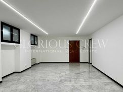 Ufficio in Commerciale