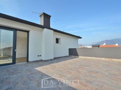 Attico/Mansarda in Residenziale