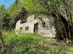 Baita/Bungalow/Chalet/Trullo in Residenziale