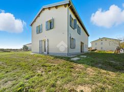 Loft in Residenziale