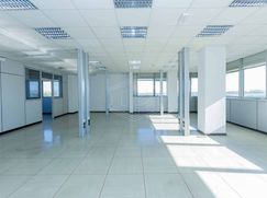 Ufficio in Commerciale