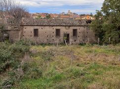 Rustico/Casale in Residenziale