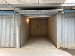 Box/posto auto in Residenziale