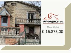 Casa indipendente in Residenziale