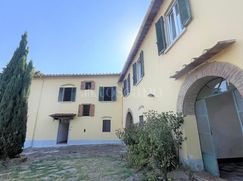 Rustico/Casale in Residenziale