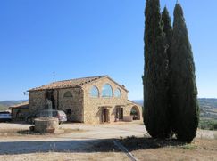 Rustico/Casale in Residenziale