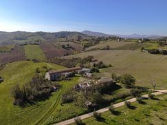Rustico/Casale in Residenziale