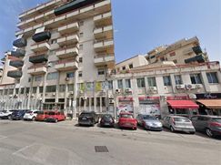 Ufficio in Commerciale