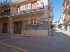 Box/posto auto in Residenziale