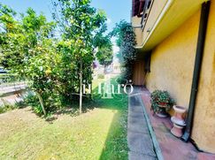 Villetta a schiera in Residenziale