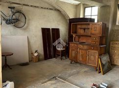Box/posto auto in Residenziale