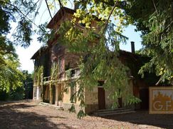 Villa in Residenziale
