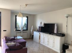 Villetta a schiera in Residenziale