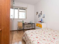 Stanza in Residenziale