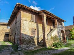 Rustico/Casale in Residenziale
