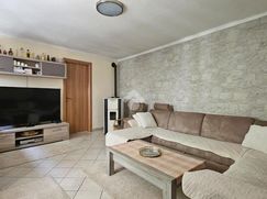 Casa Bi/Trifamiliare in Residenziale
