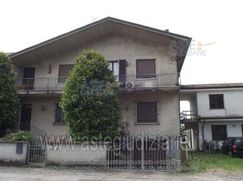 Villetta a schiera in Residenziale