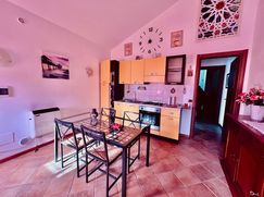 Villetta a schiera in Residenziale