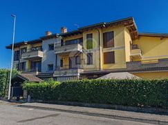 Attico/Mansarda in Residenziale