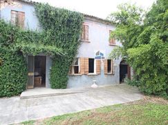 Rustico/Casale in Residenziale