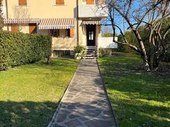 Villetta a schiera in Residenziale