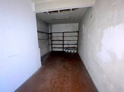 Box/posto auto in Residenziale