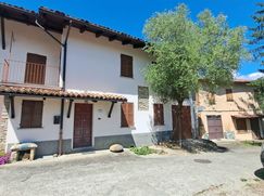 Casa Bi/Trifamiliare in Residenziale