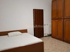 Stanza in Residenziale