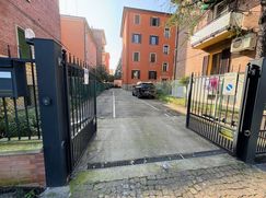 Box/posto auto in Residenziale