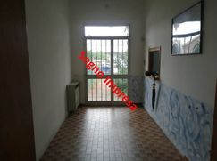 Capannone in Commerciale