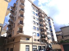 Attico/Mansarda in Residenziale