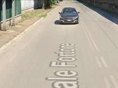 Box/posto auto in Residenziale