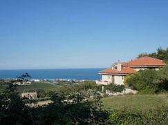 Villa in Residenziale